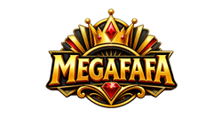 daftar mitra higgs slot